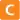 (S-tog C)