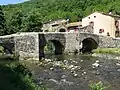 Vue générale