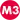 (M3)