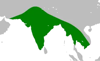 Description de l'image AthenebramaMap.svg.