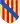 Royaume de Majorque