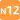 (N12)