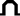 Séfrou