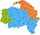 icône décorative