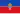Drapeau de la province de Lugo