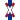 uBUE