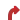 CONTl+f