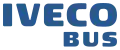 Logo Iveco Bus (2013 à 2023)