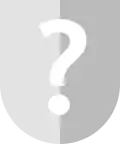 Blason de Haps