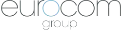 logo de Eurocom Holdings