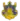 Blason d'Anderlecht