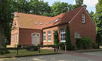 Brinkum