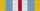 Defense Superior Service Medal