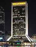 2011