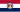 Drapeau du Missouri