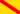 Drapeau du Margraviat de Bade