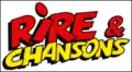 Logo du 14 novembre 1989 à décembre 2000