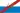 Drapeau de la Province de La Rioja