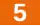 Ligne C5