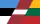 icône décorative