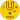Médaille d'or, Universiade