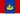 Drapeau de l'oblast de Kostroma