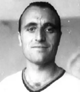 Image illustrative de l’article Elpidio Coppa