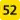 (52)