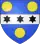 icône décorative
