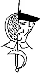 Logo du