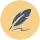 icône décorative