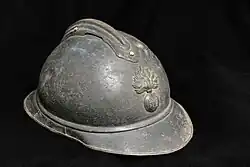 Image illustrative de l’article 352e régiment d'infanterie