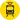 (TRAM)
