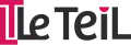 Image illustrative de l’article Le Teil