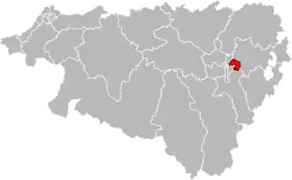 Canton de Pau-2