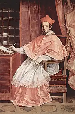 Image illustrative de l’article Bernardino Spada