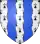 icône décorative
