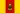 Drapeau de l'oblast de Tver