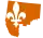 icône décorative