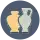 icône décorative