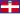 Drapeau du Piémont