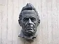Franz Berwald