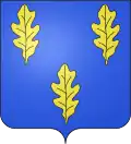 Blason