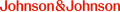 Logo depuis 2023.