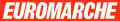 Logo de 1990 à 1994