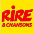 Logo depuis le 18 mars 2024.