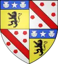 Saint-Angel