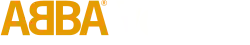 Description de l'image Voyage (original).svg.