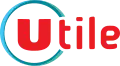 Logo depuis le 26 juin 2009.