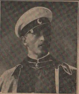 Image illustrative de l'article Krum Lekarski